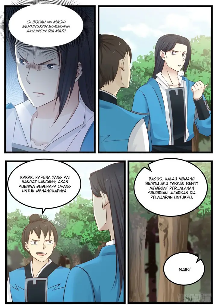 image-komik-martial-peak-chapter-82-2/19