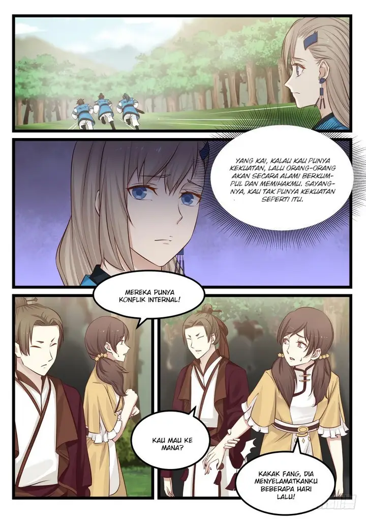 image-komik-martial-peak-chapter-82-3/19