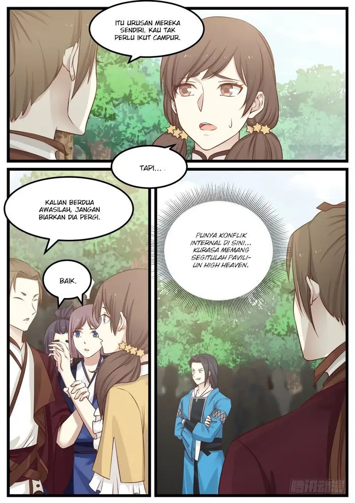 image-komik-martial-peak-chapter-82-4/19