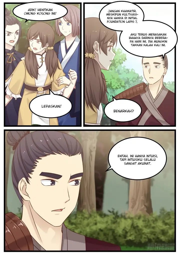 image-komik-martial-peak-chapter-82-5/19