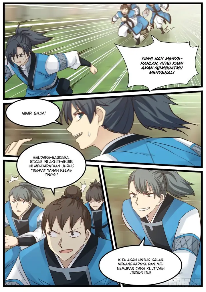 image-komik-martial-peak-chapter-82-6/19