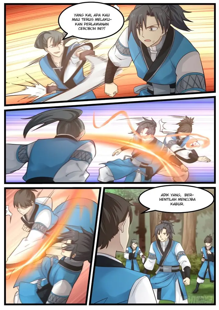 image-komik-martial-peak-chapter-82-7/19