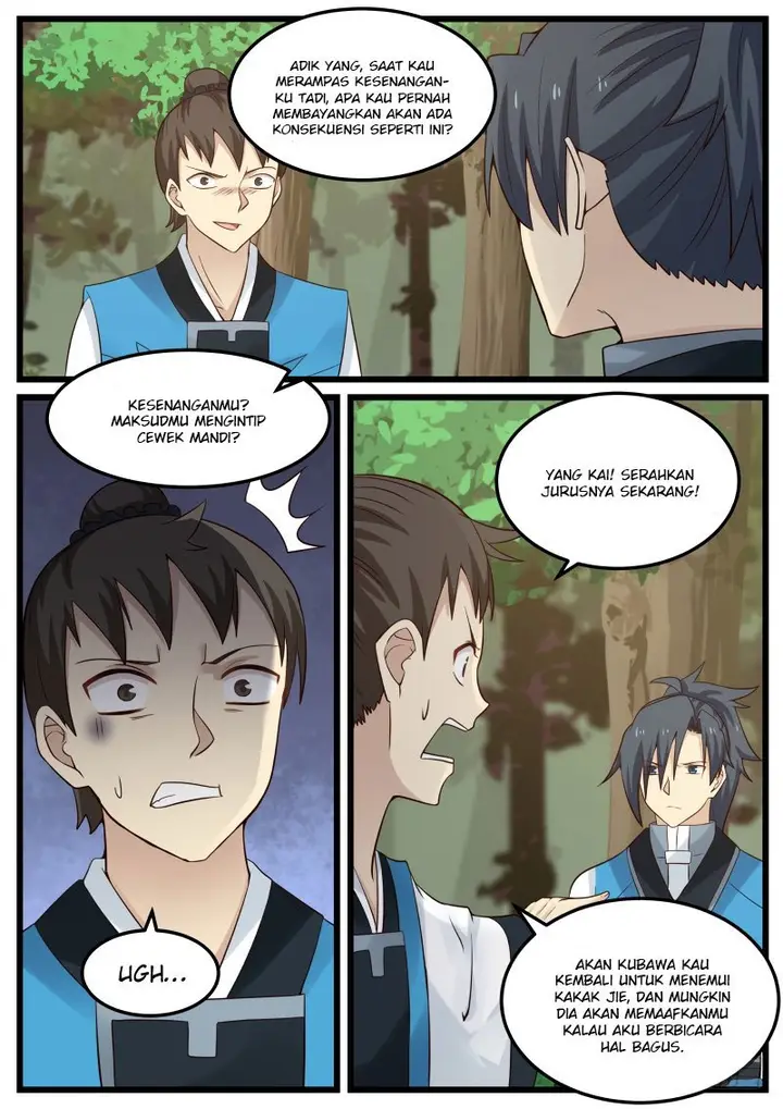 image-komik-martial-peak-chapter-82-8/19
