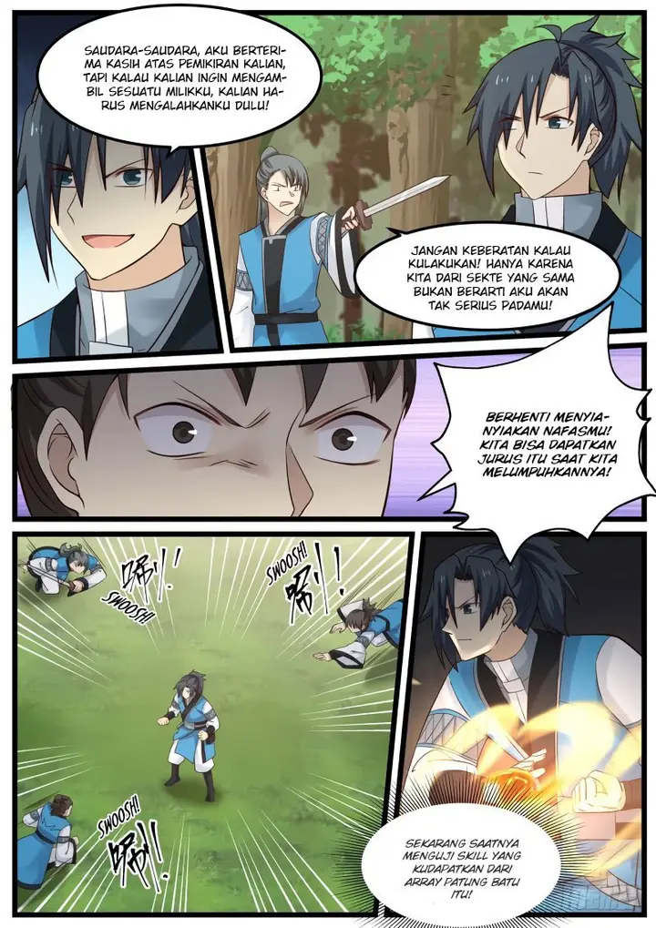 image-komik-martial-peak-chapter-82-10/19