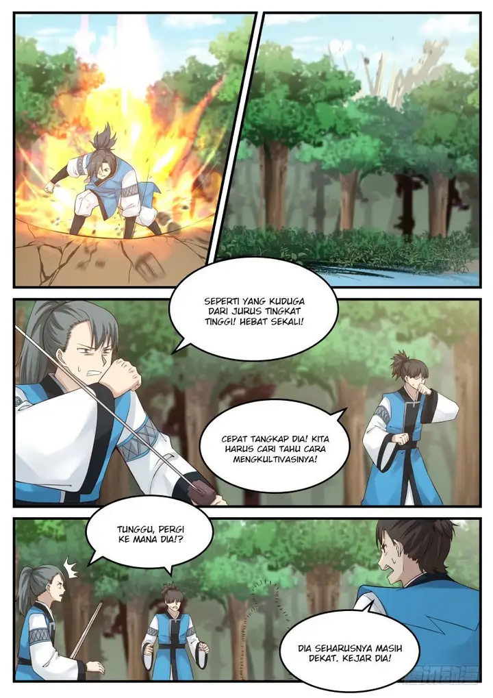 image-komik-martial-peak-chapter-82-11/19