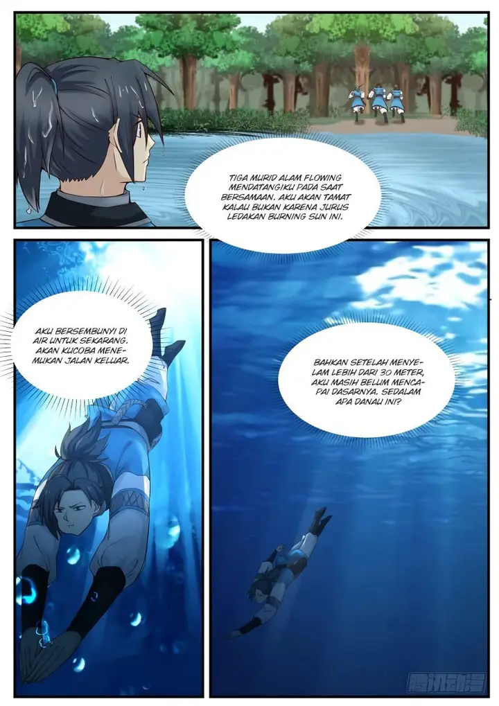 image-komik-martial-peak-chapter-82-12/19