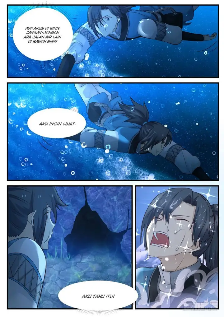image-komik-martial-peak-chapter-82-13/19