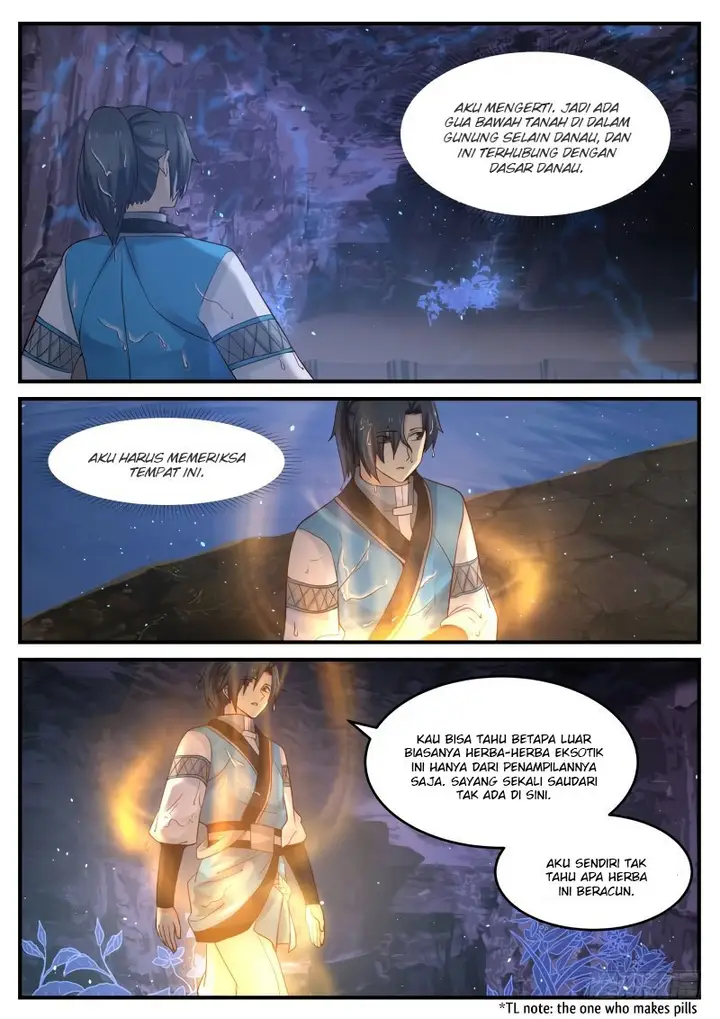 image-komik-martial-peak-chapter-82-14/19