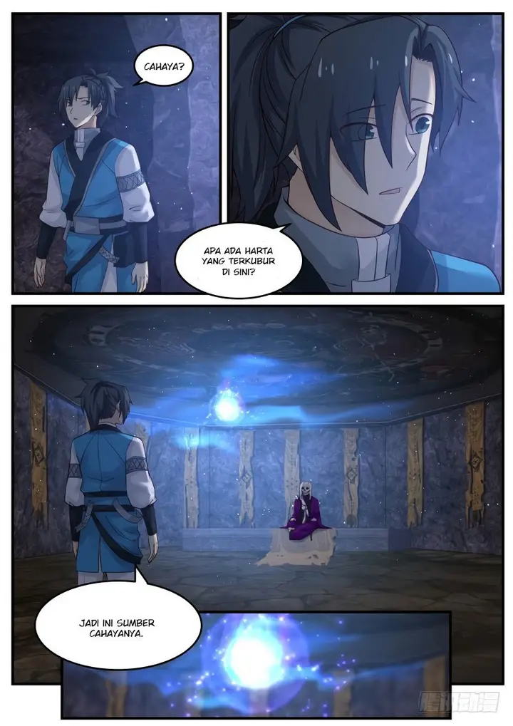 image-komik-martial-peak-chapter-82-15/19