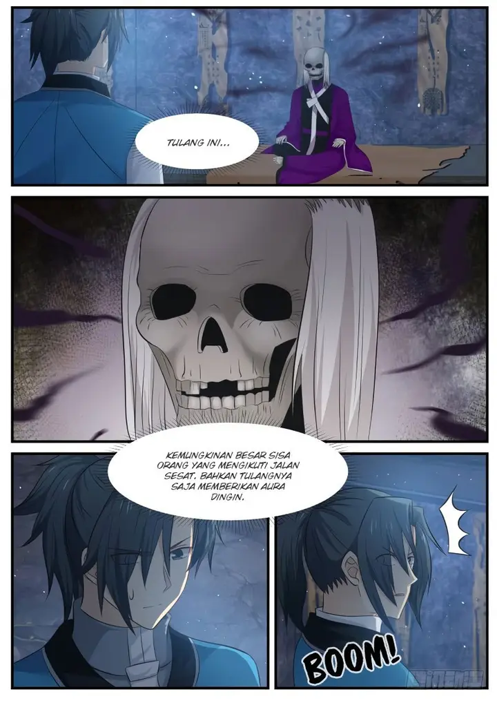 image-komik-martial-peak-chapter-82-16/19