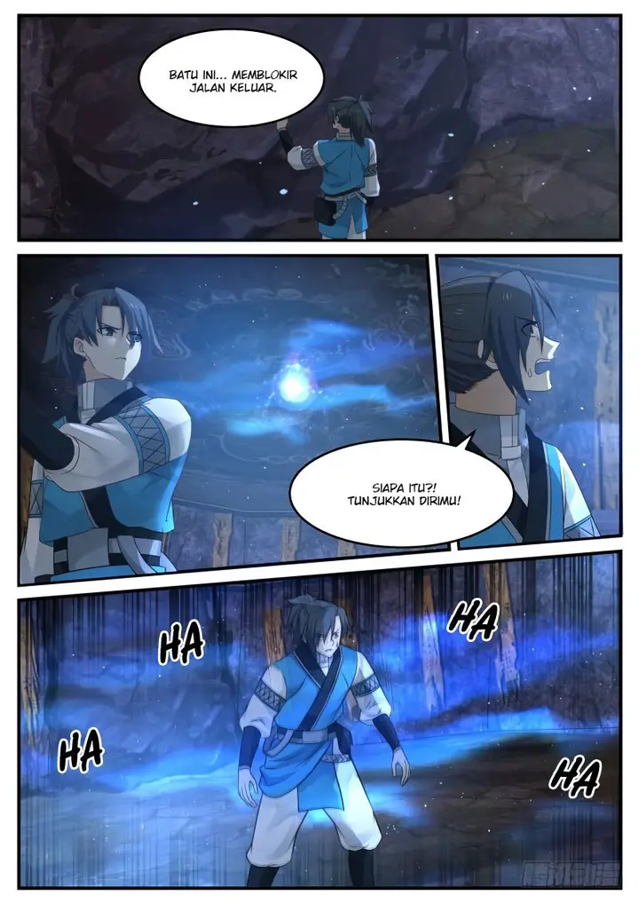 image-komik-martial-peak-chapter-82-17/19