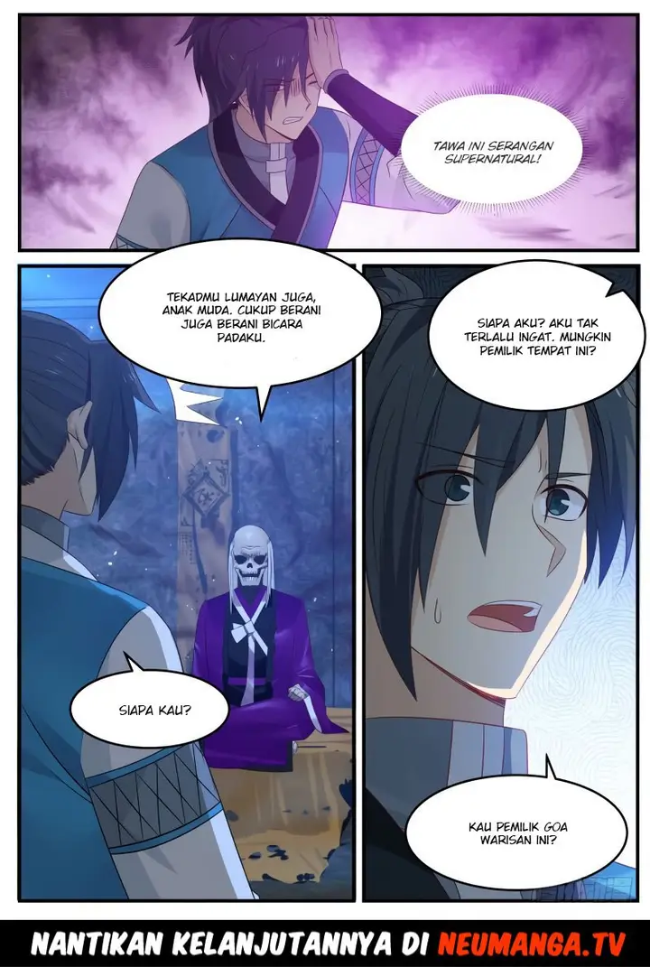 image-komik-martial-peak-chapter-82-18/19