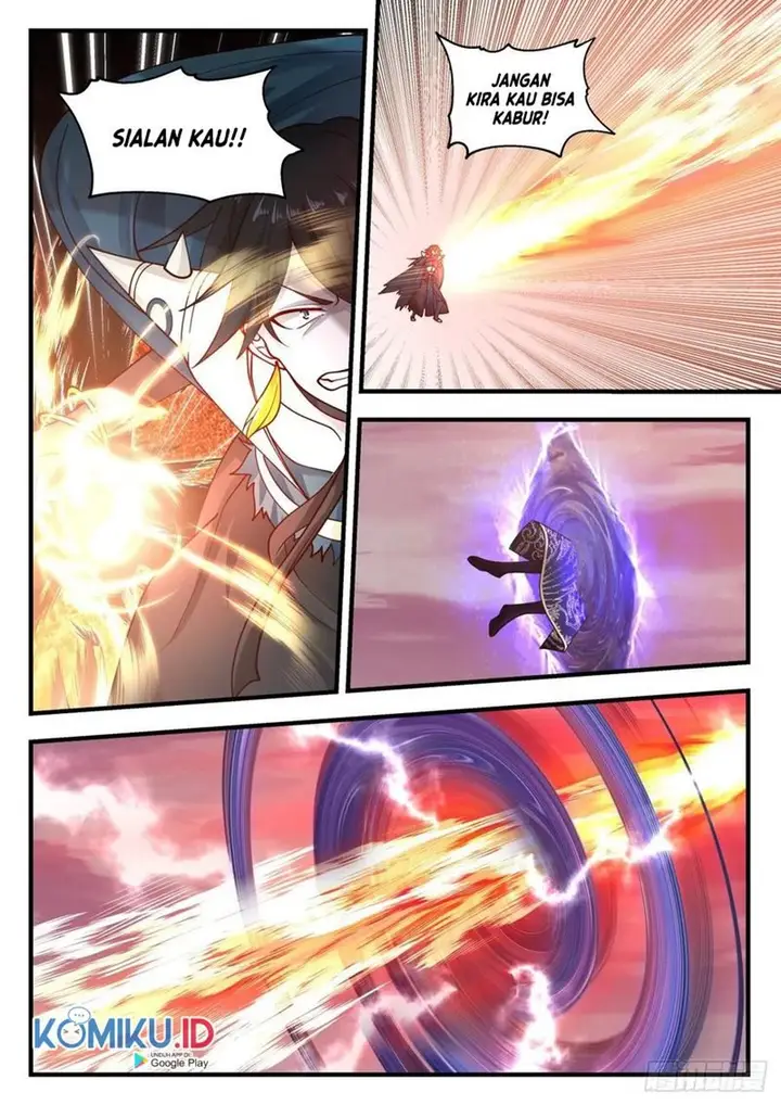 image-komik-martial-peak-chapter-820-1/15