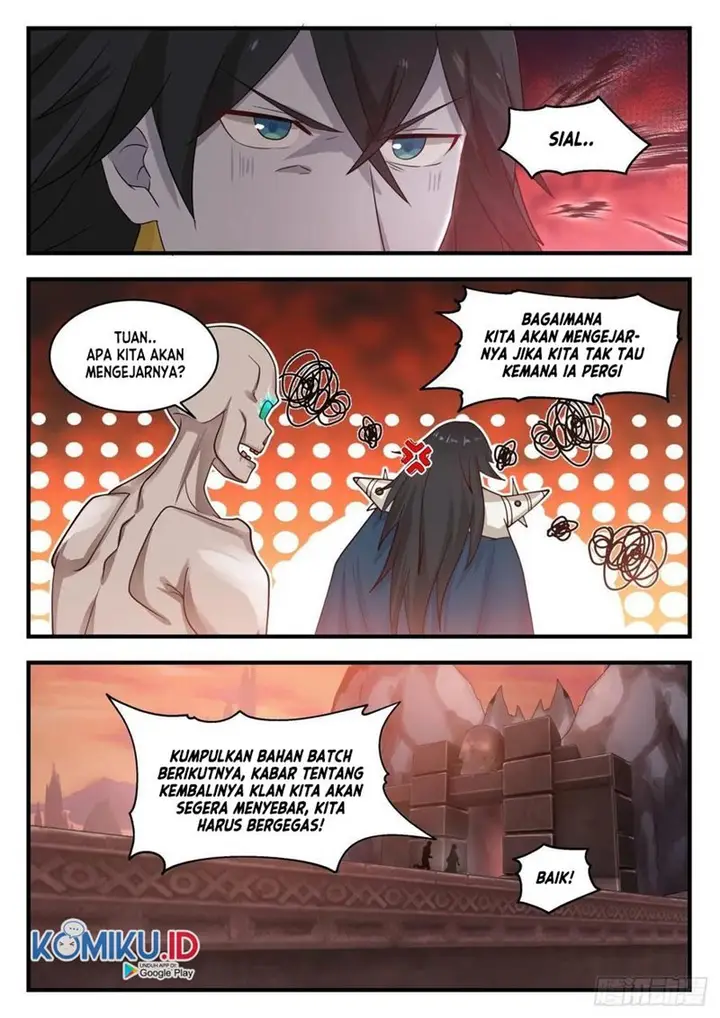 image-komik-martial-peak-chapter-820-2/15