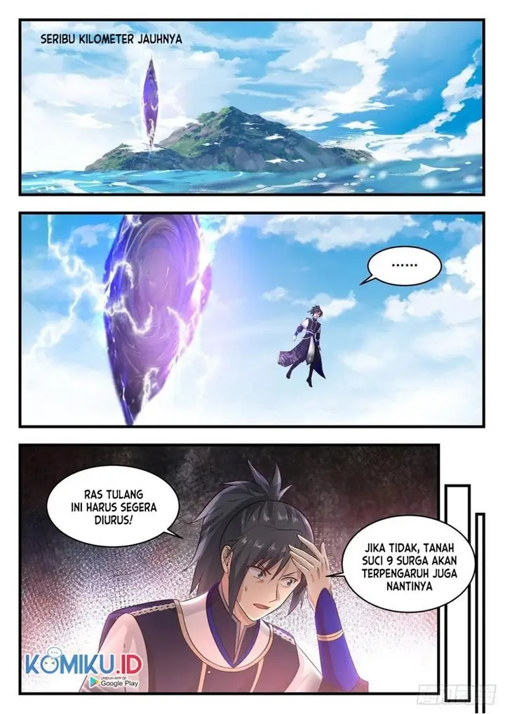 image-komik-martial-peak-chapter-820-3/15