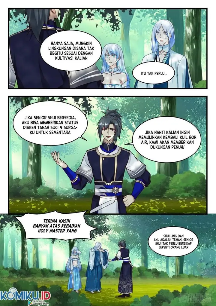 image-komik-martial-peak-chapter-820-6/15