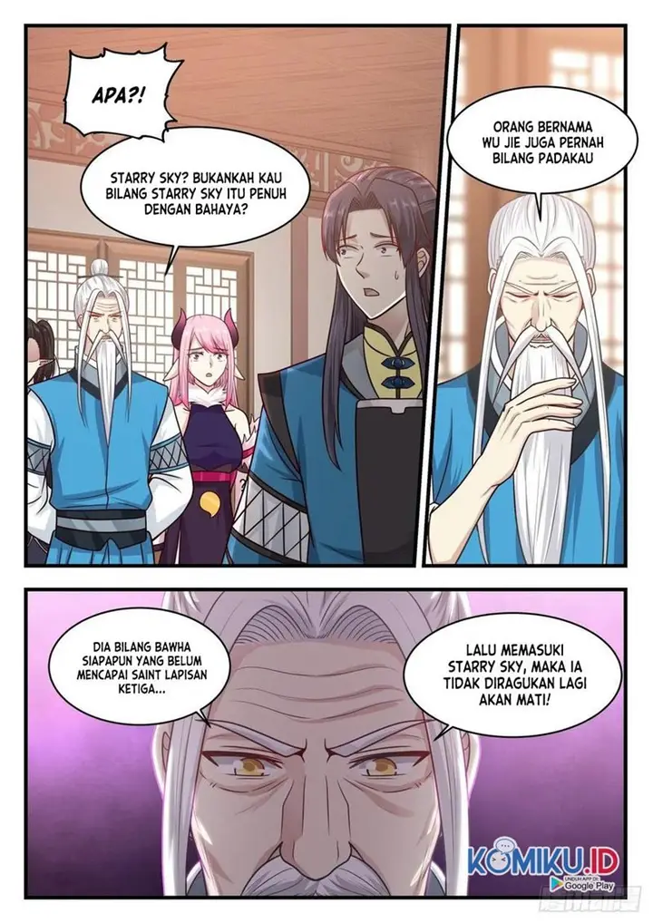 image-komik-martial-peak-chapter-820-9/15