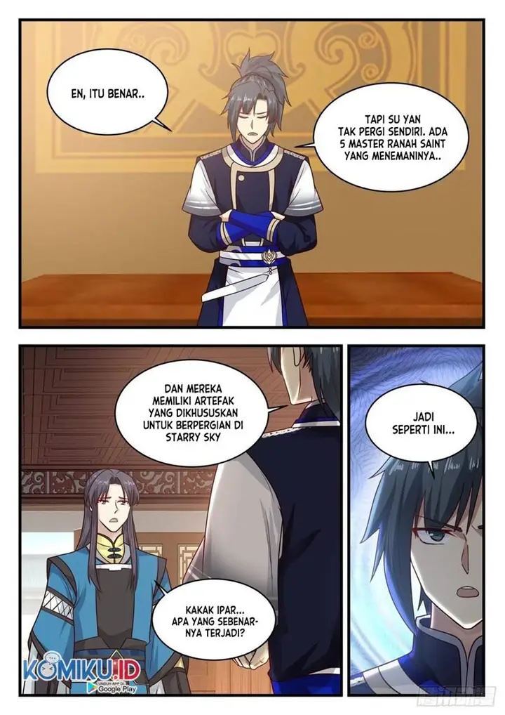 image-komik-martial-peak-chapter-820-10/15