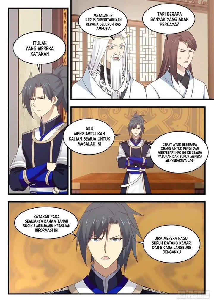 image-komik-martial-peak-chapter-820-12/15