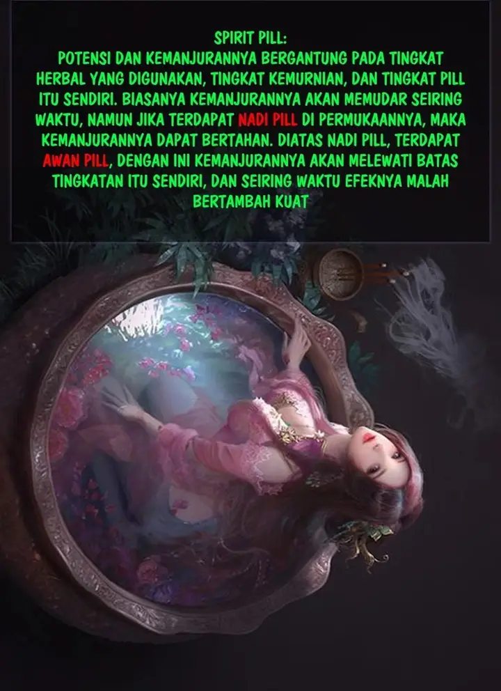 image-komik-martial-peak-chapter-820-14/15