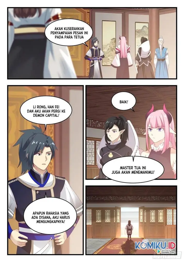 image-komik-martial-peak-chapter-821-1/15