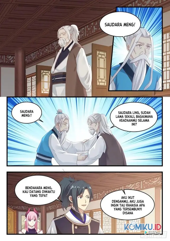 image-komik-martial-peak-chapter-821-2/15