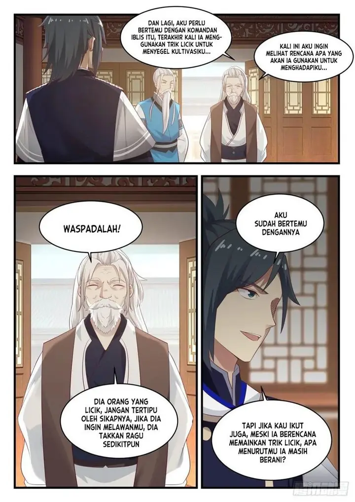 image-komik-martial-peak-chapter-821-3/15