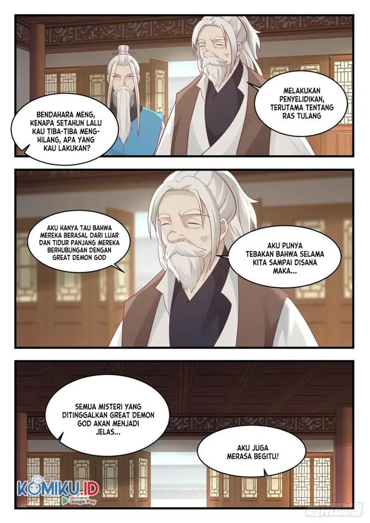 image-komik-martial-peak-chapter-821-4/15