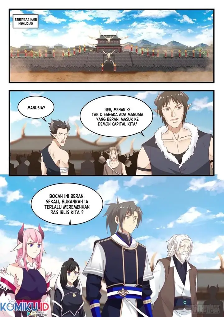 image-komik-martial-peak-chapter-821-5/15