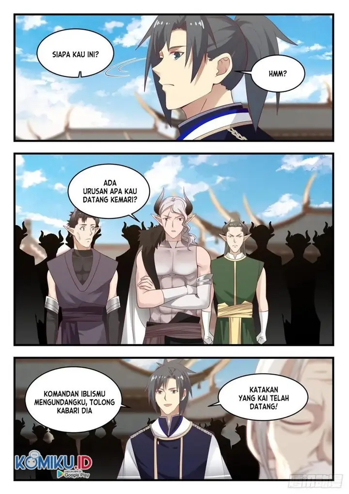 image-komik-martial-peak-chapter-821-7/15