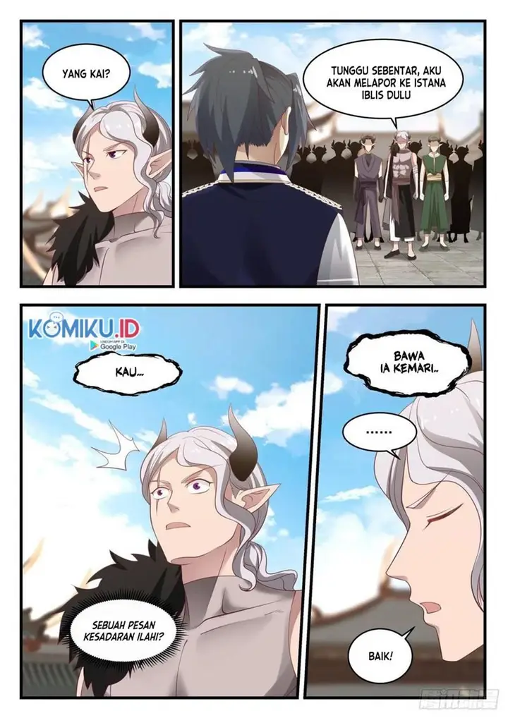 image-komik-martial-peak-chapter-821-8/15