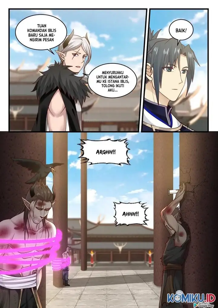 image-komik-martial-peak-chapter-821-9/15