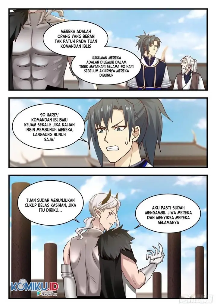 image-komik-martial-peak-chapter-821-10/15