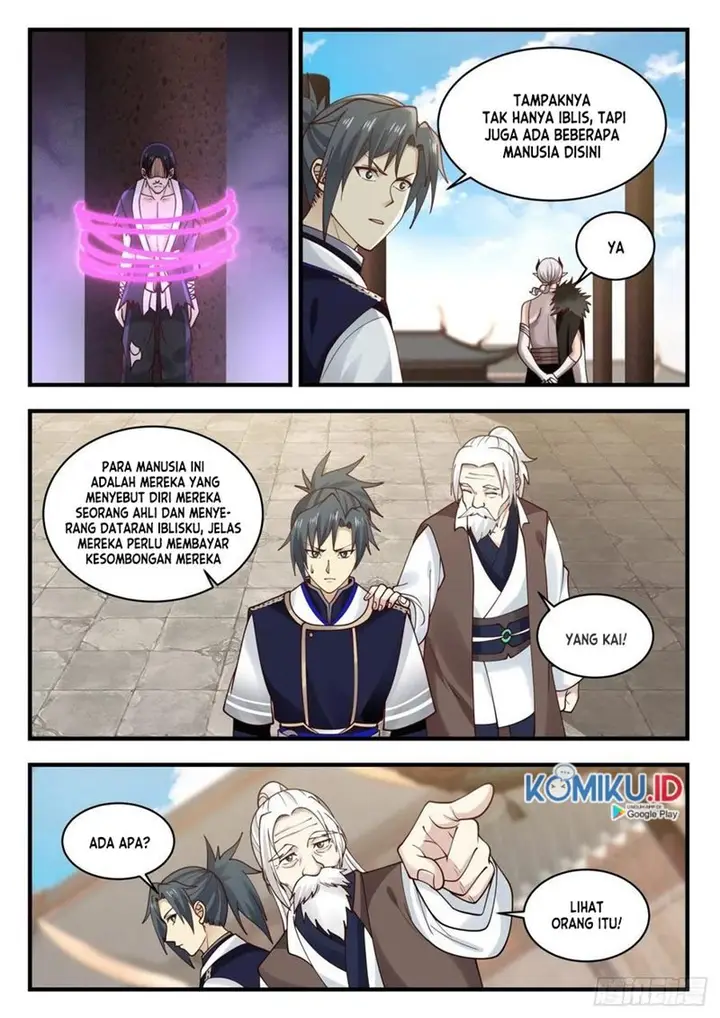 image-komik-martial-peak-chapter-821-11/15