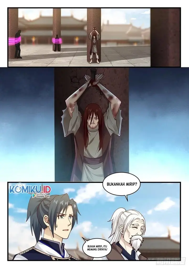 image-komik-martial-peak-chapter-821-12/15