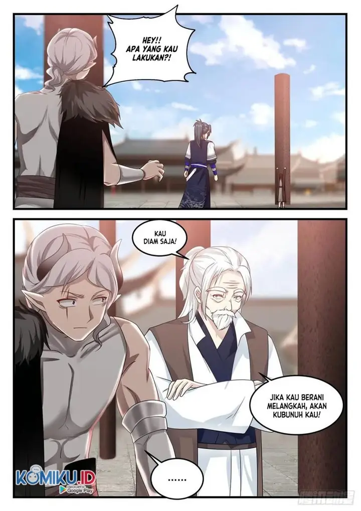 image-komik-martial-peak-chapter-822-1/15