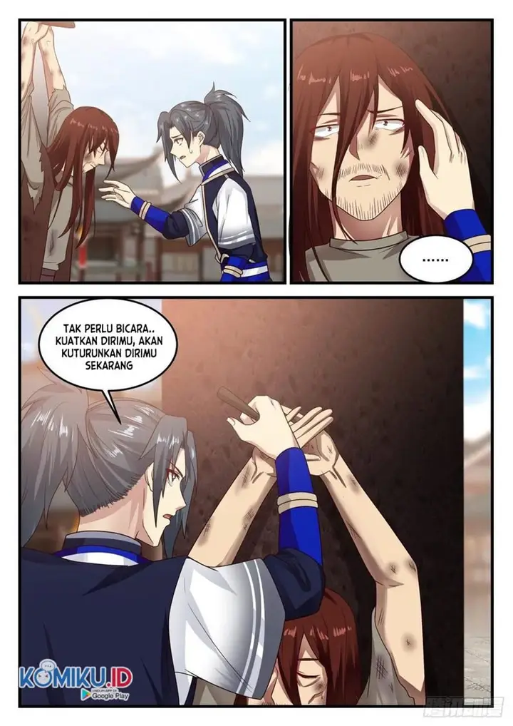 image-komik-martial-peak-chapter-822-2/15