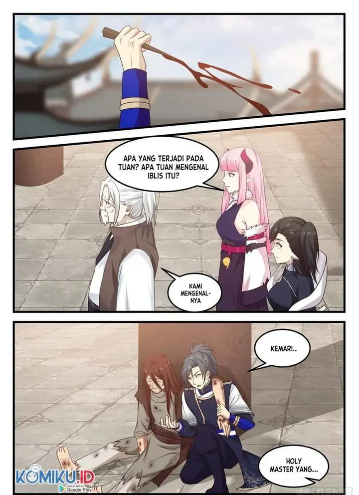 image-komik-martial-peak-chapter-822-3/15