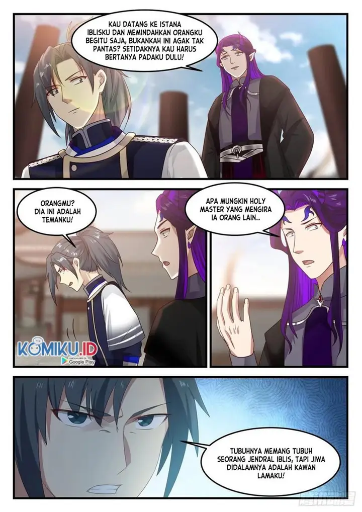 image-komik-martial-peak-chapter-822-4/15