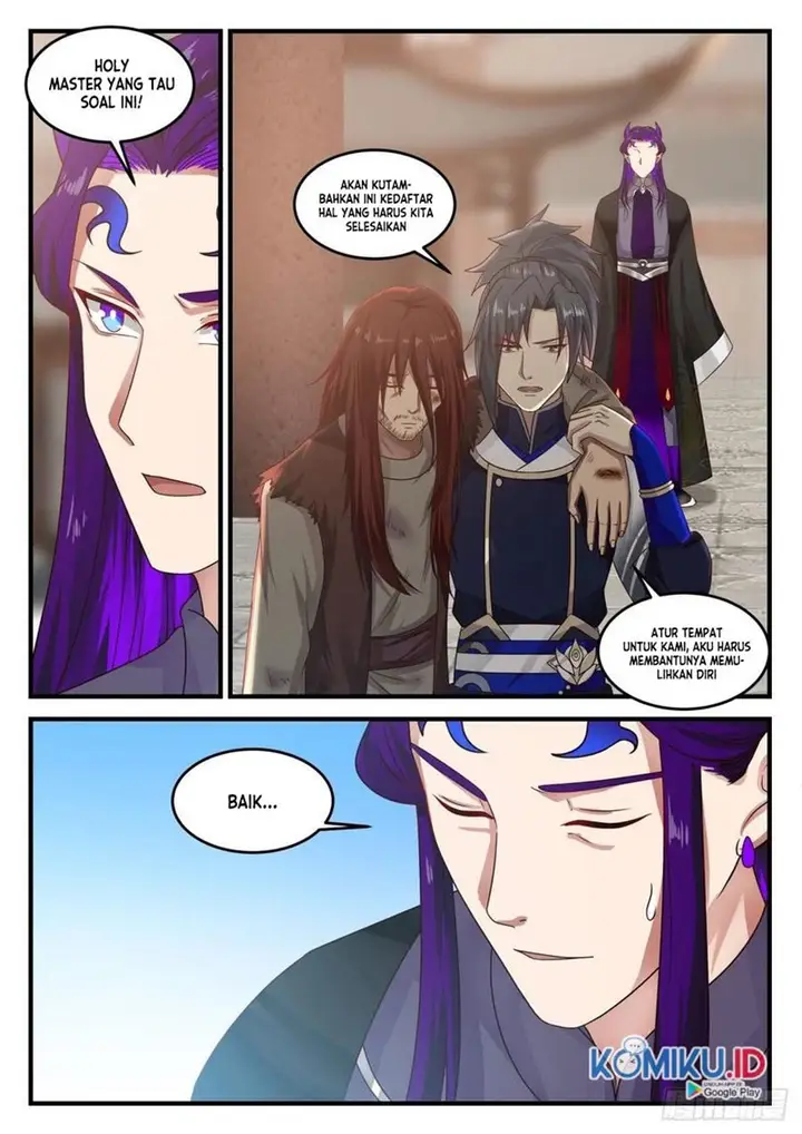 image-komik-martial-peak-chapter-822-5/15