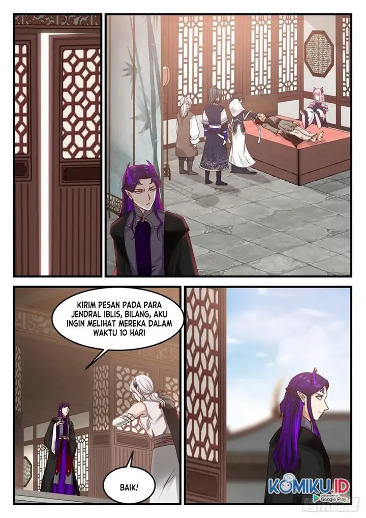 image-komik-martial-peak-chapter-822-6/15