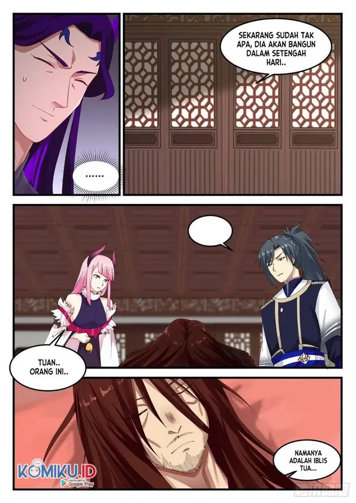 image-komik-martial-peak-chapter-822-7/15