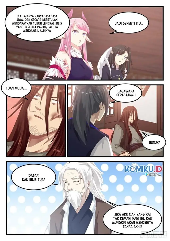 image-komik-martial-peak-chapter-822-8/15