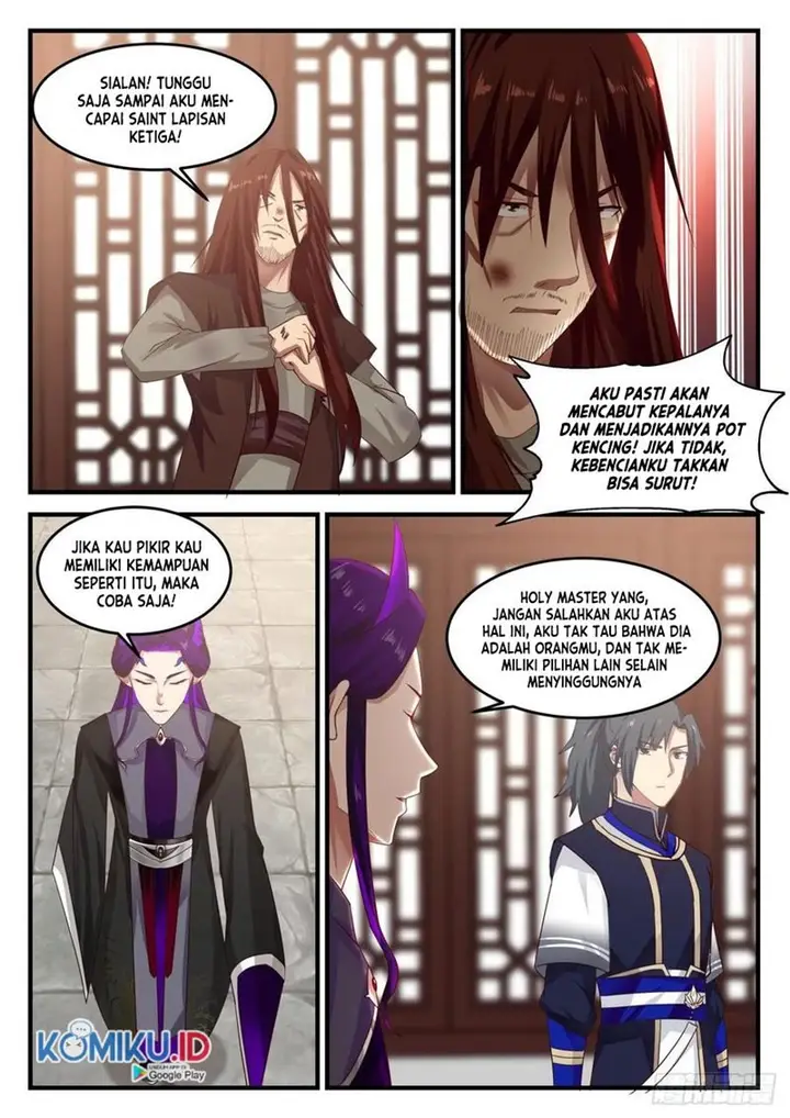 image-komik-martial-peak-chapter-822-9/15