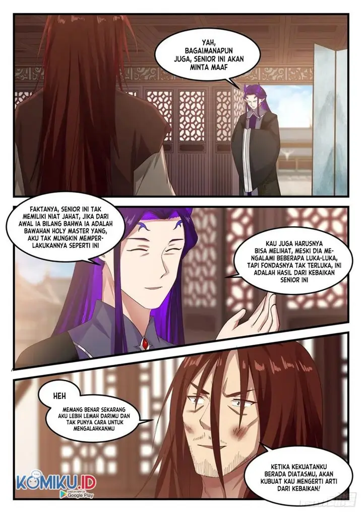 image-komik-martial-peak-chapter-822-10/15