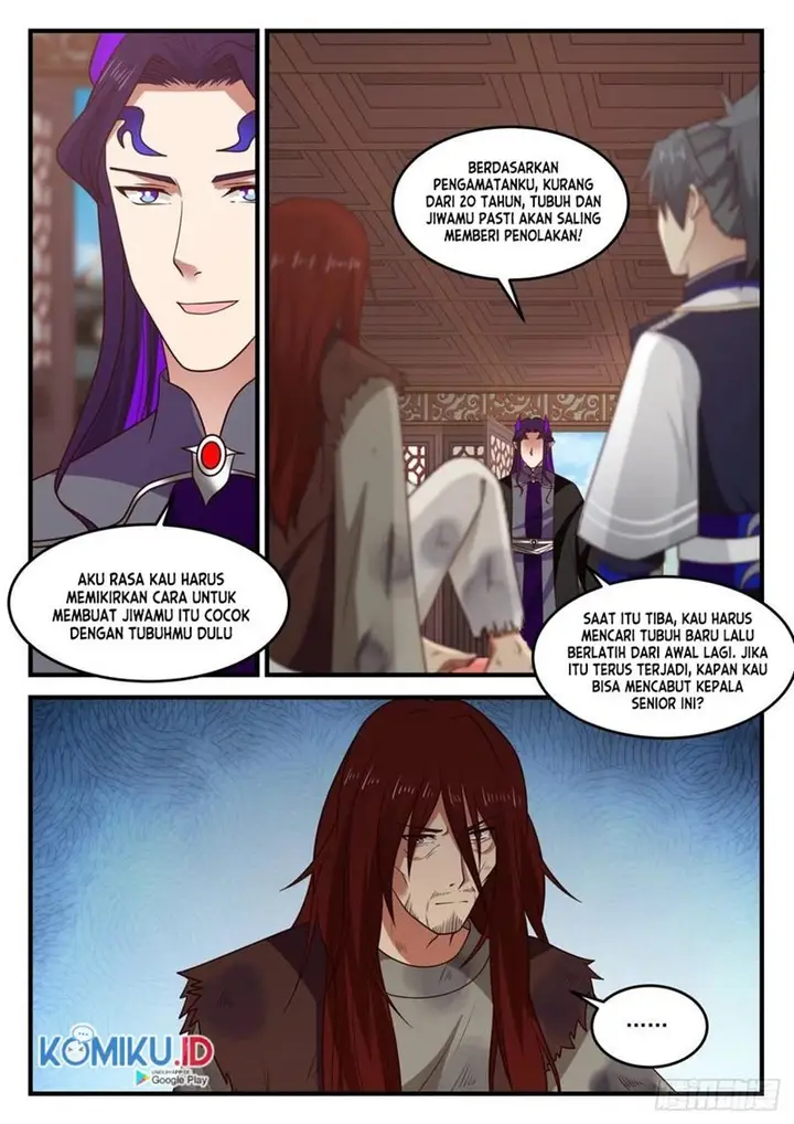 image-komik-martial-peak-chapter-822-11/15