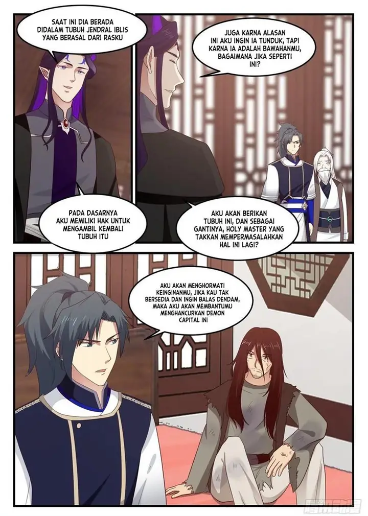 image-komik-martial-peak-chapter-822-12/15