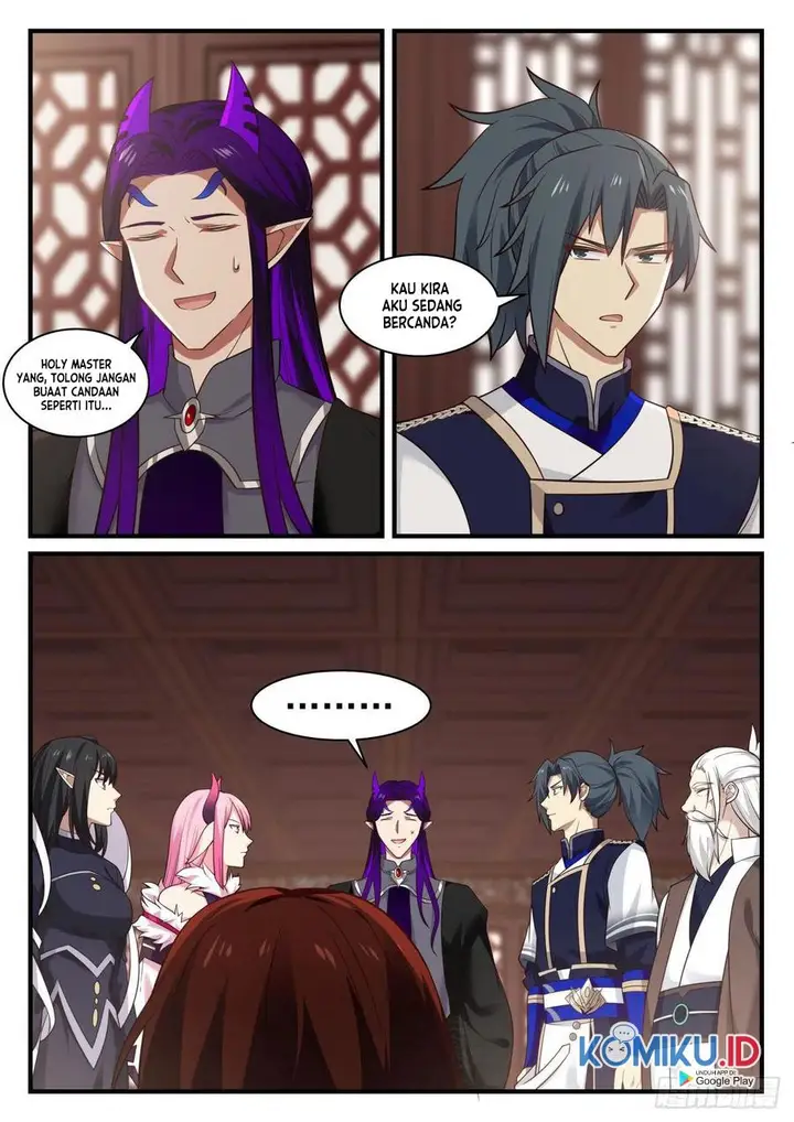 image-komik-martial-peak-chapter-823-0/14