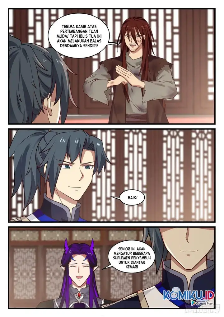 image-komik-martial-peak-chapter-823-1/14