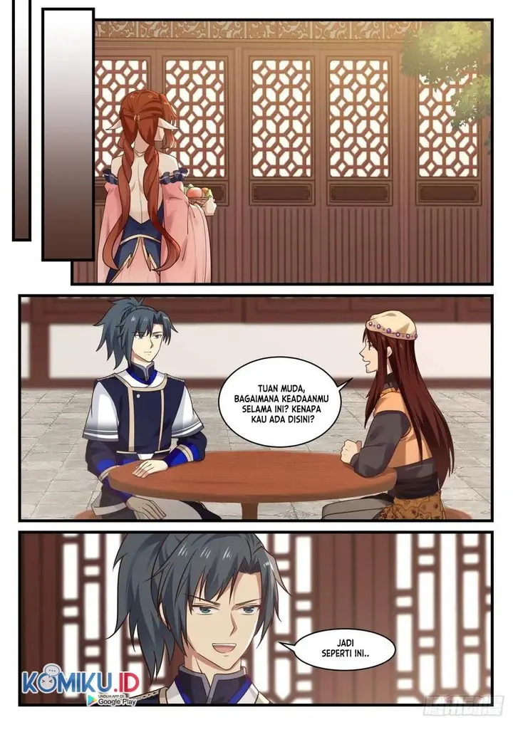 image-komik-martial-peak-chapter-823-2/14